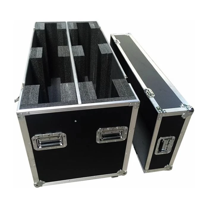 Packaging Case