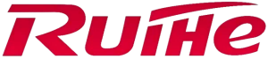 Nanjing Ruihe Packaging Technology Co., Ltd.